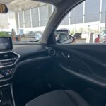 شانجان-السفن-المربع-نت-14-3