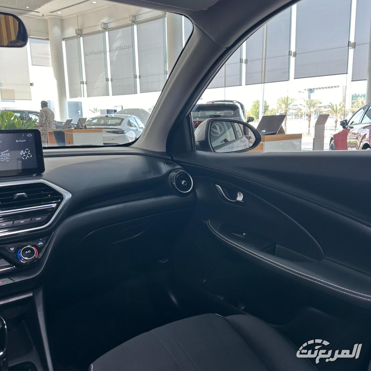 شانجان-السفن-المربع-نت-14-3