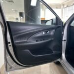 شانجان-السفن-المربع-نت-15-3