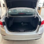 شانجان-السفن-المربع-نت-16-3