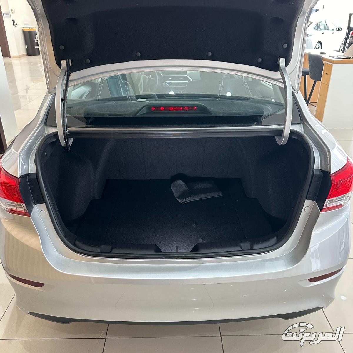 شانجان-السفن-المربع-نت-16-3