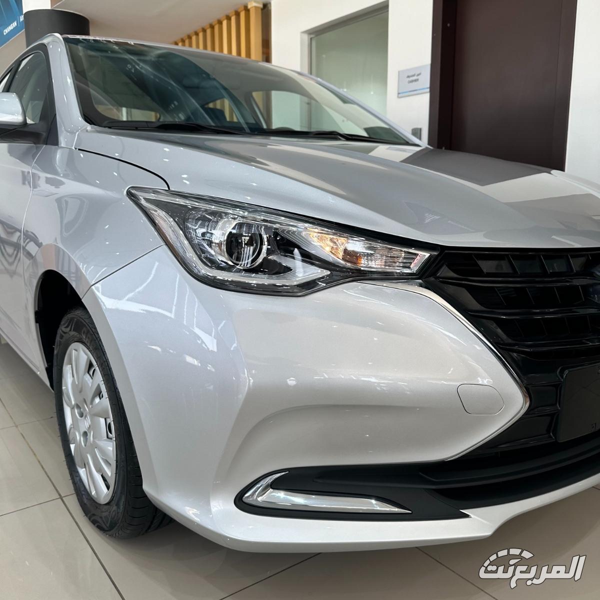 شانجان-السفن-المربع-نت-17-3