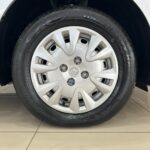 شانجان-السفن-المربع-نت-18-2