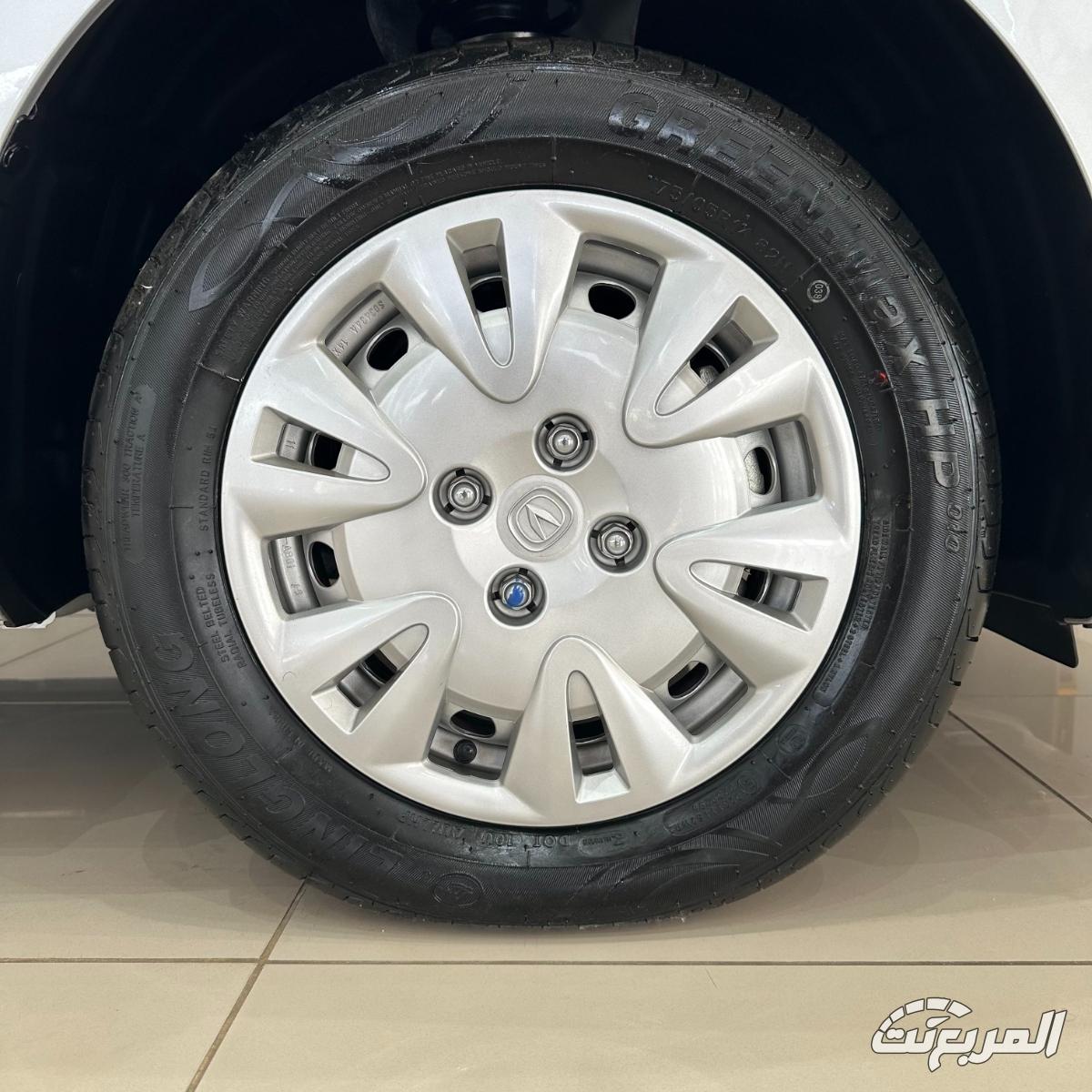 شانجان-السفن-المربع-نت-18-2