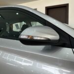 شانجان-السفن-المربع-نت-19-2