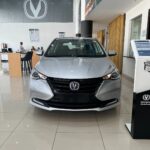 شانجان-السفن-المربع-نت-2-4