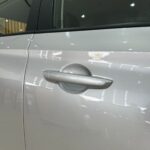 شانجان-السفن-المربع-نت-20-3