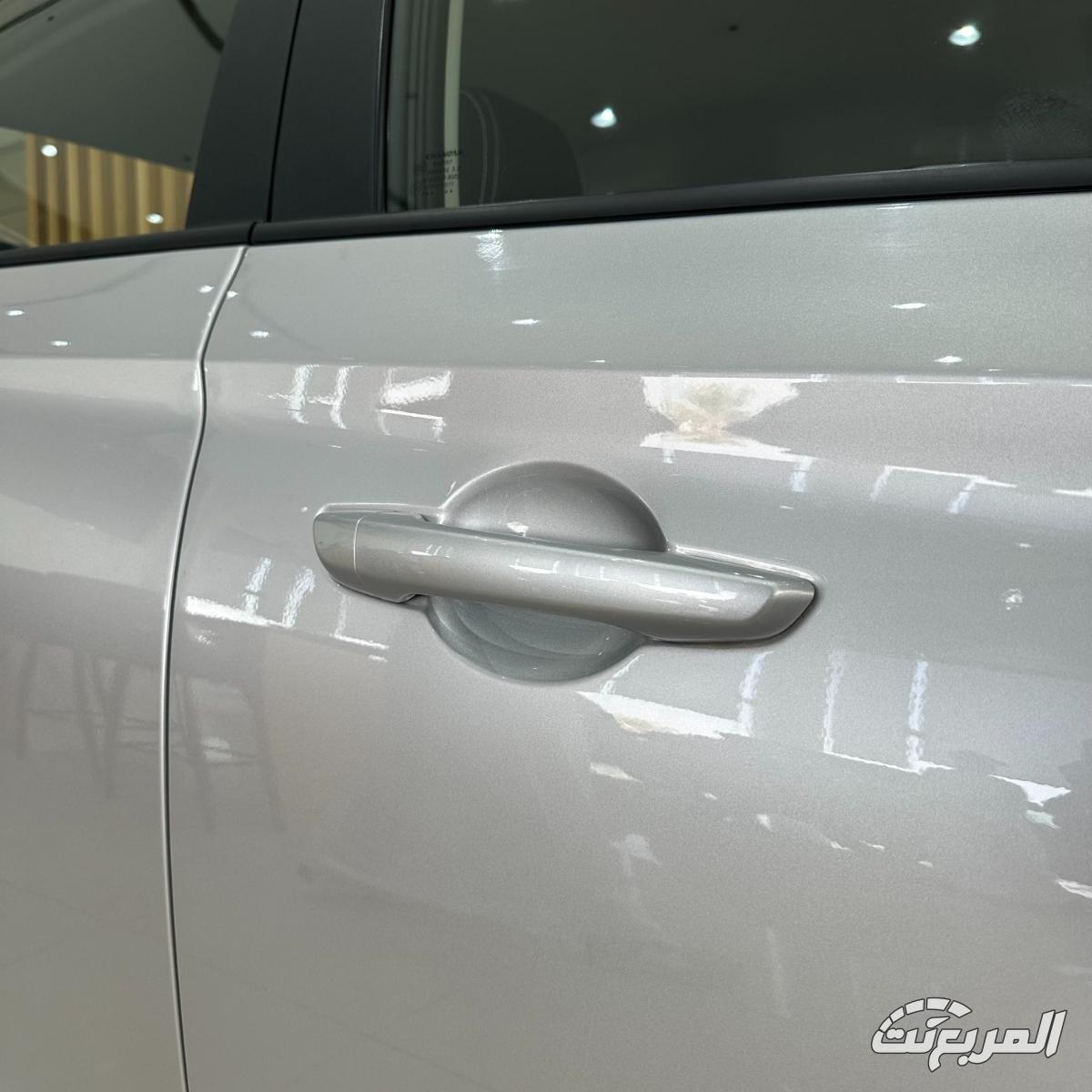 شانجان-السفن-المربع-نت-20-3