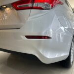 شانجان-السفن-المربع-نت-22-2