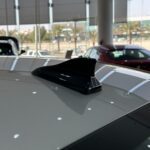 شانجان-السفن-المربع-نت-23-2