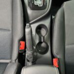 شانجان-السفن-المربع-نت-24-2