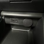 شانجان-السفن-المربع-نت-25-2