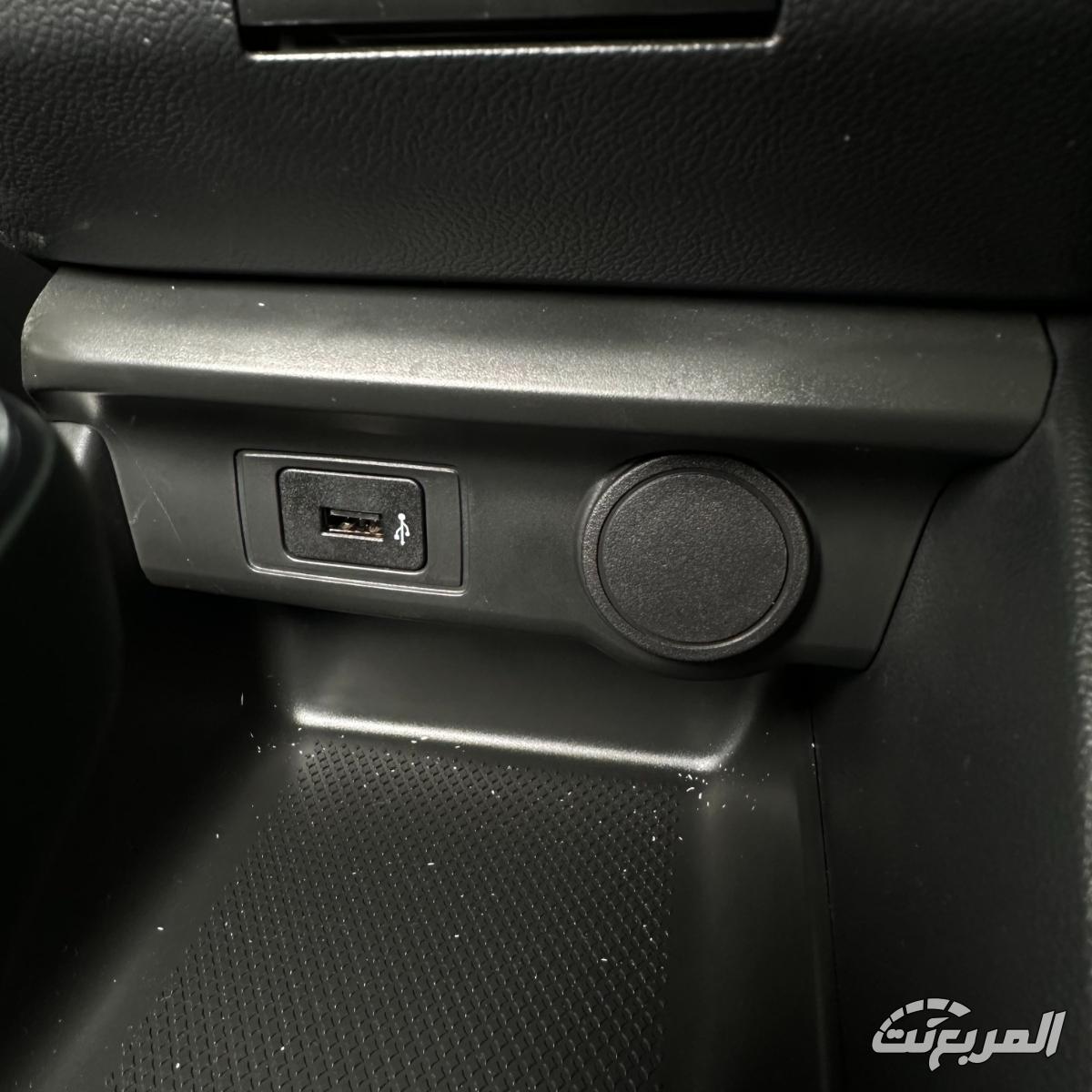 شانجان-السفن-المربع-نت-25-2