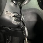 شانجان-السفن-المربع-نت-26-2