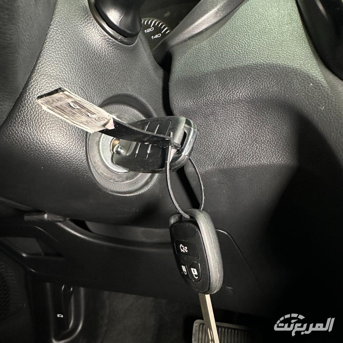 شانجان-السفن-المربع-نت-26-2