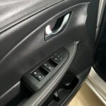 شانجان-السفن-المربع-نت-27-2