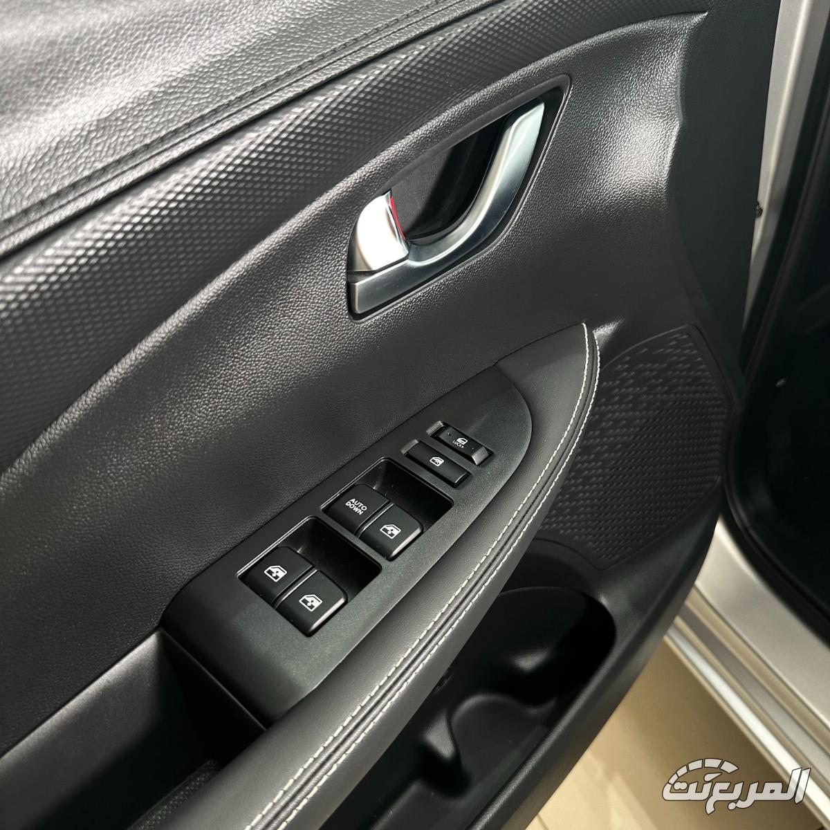 شانجان-السفن-المربع-نت-27-2