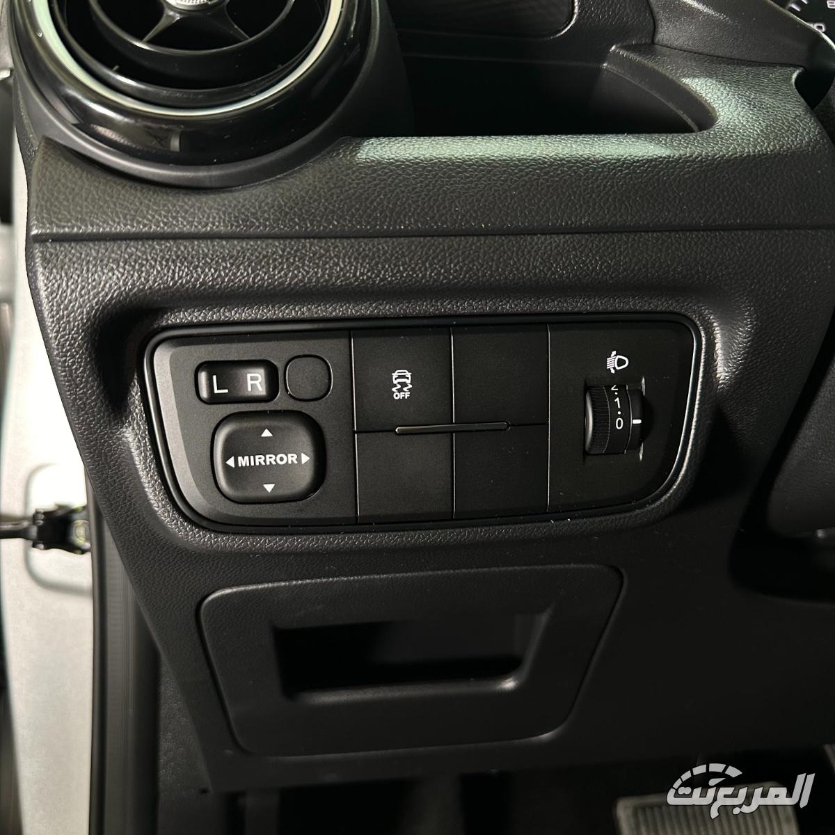 شانجان-السفن-المربع-نت-28-2