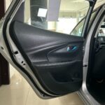 شانجان-السفن-المربع-نت-29-2