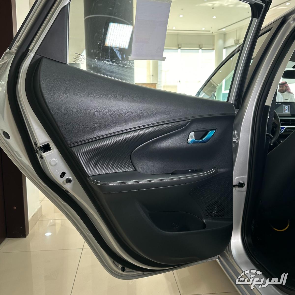 شانجان-السفن-المربع-نت-29-2