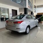 شانجان-السفن-المربع-نت-3-4