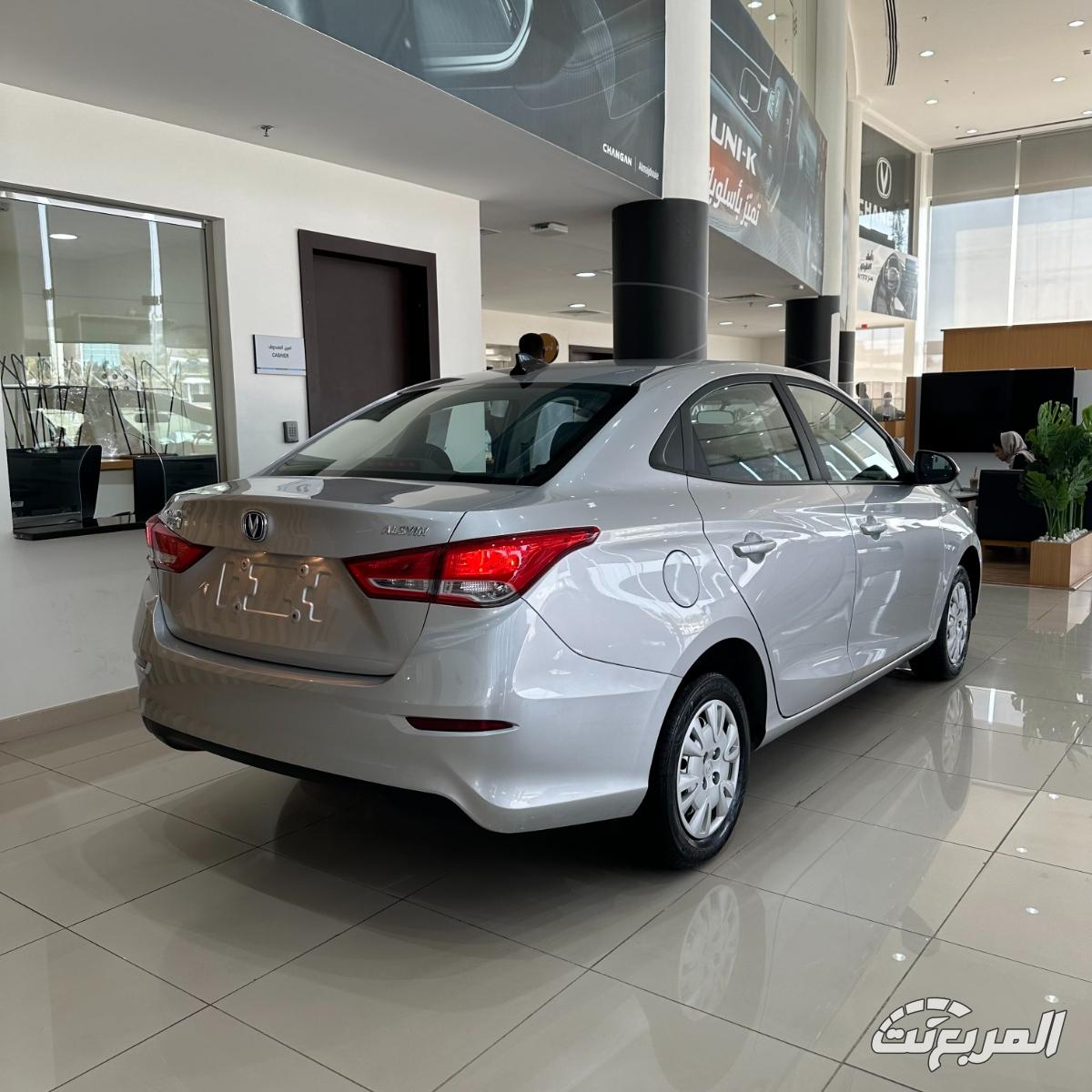 شانجان-السفن-المربع-نت-3-4