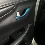 شانجان-السفن-المربع-نت-30-2