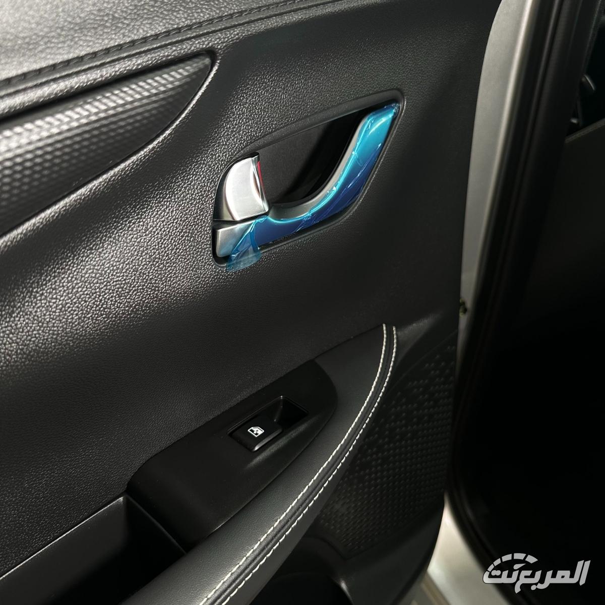 شانجان-السفن-المربع-نت-30-2