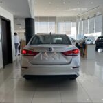 شانجان-السفن-المربع-نت-4-4