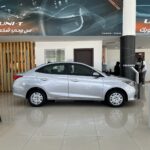 شانجان-السفن-المربع-نت-5-4