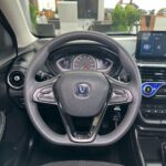 شانجان-السفن-المربع-نت-7-4