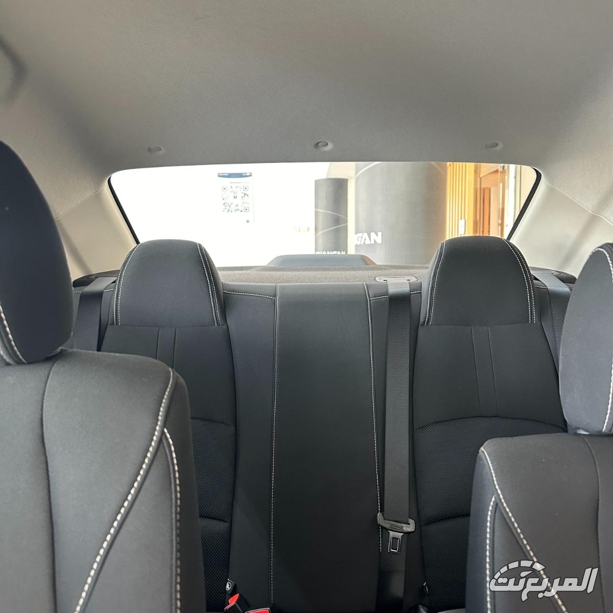 شانجان-السفن-المربع-نت-8-4