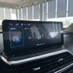 شانجان-السفن-المربع-نت-9-4