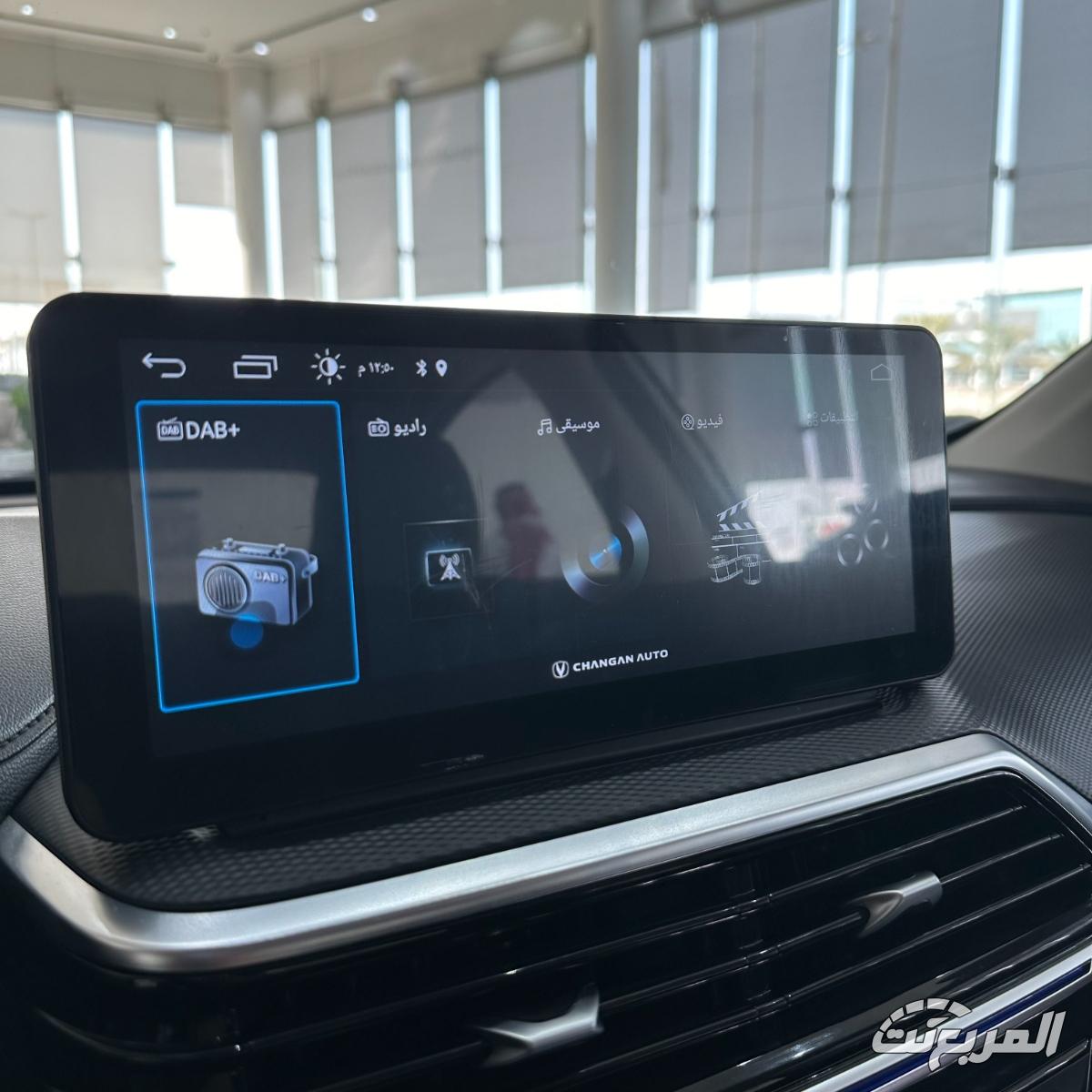 أفضل 10 سيارات صينية يمكنك شراؤها في 2026 4