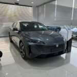 شانجان-ايدو-بلس-المربع-نت-1-5