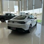 شانجان-ايدو-بلس-المربع-نت-1-4