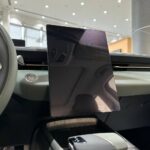 شانجان-ايدو-بلس-المربع-نت-10-4