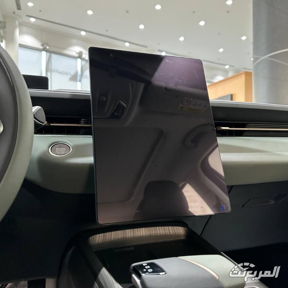 شانجان-ايدو-بلس-المربع-نت-10-4