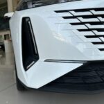 شانجان-ايدو-بلس-المربع-نت-10-3