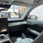 شانجان-ايدو-بلس-المربع-نت-11-4