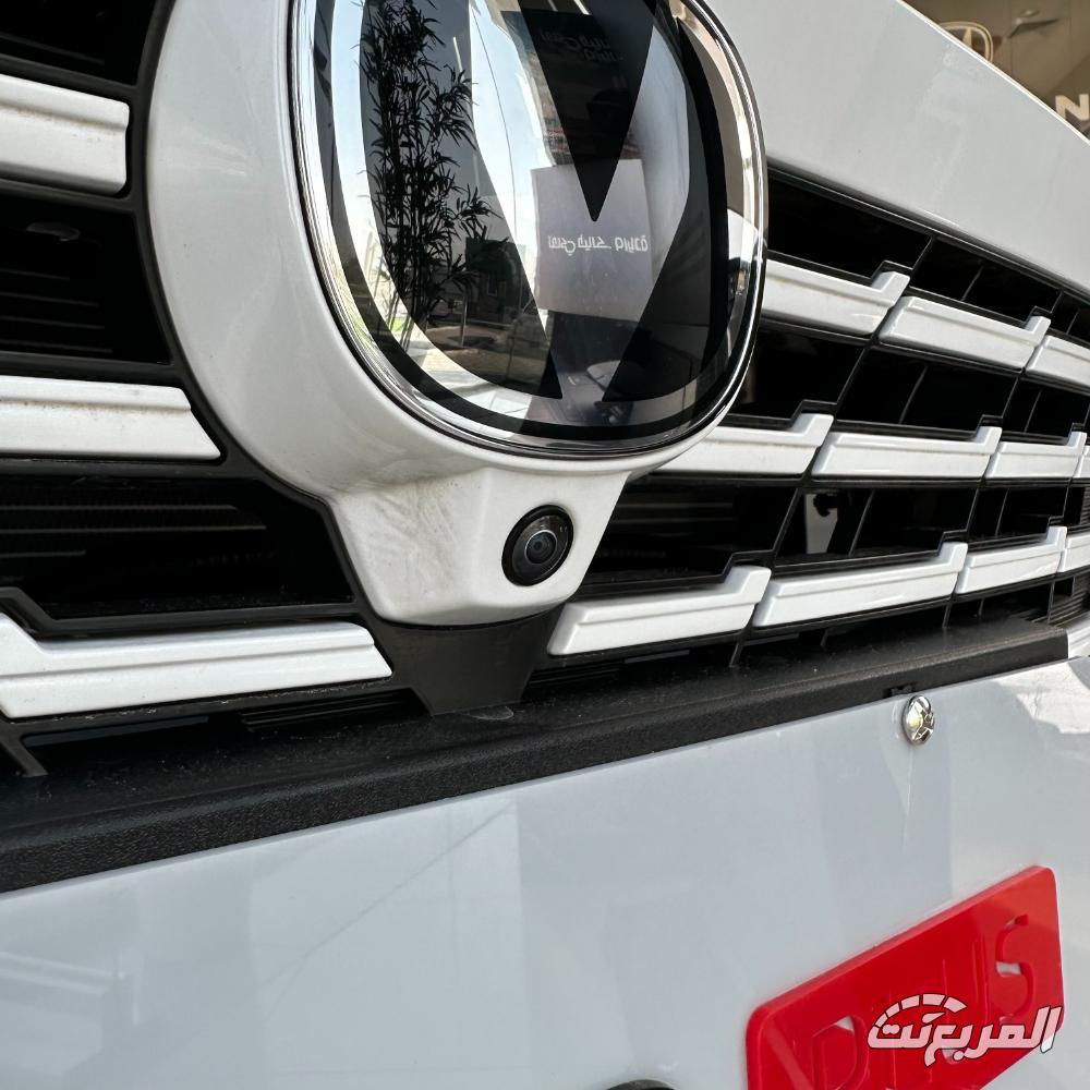 شانجان-ايدو-بلس-المربع-نت-11-3