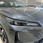 شانجان-ايدو-بلس-المربع-نت-12-4