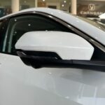 شانجان-ايدو-بلس-المربع-نت-12-3