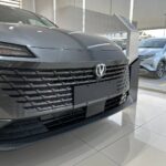 شانجان-ايدو-بلس-المربع-نت-13-4