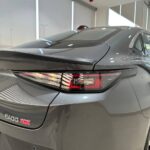 شانجان-ايدو-بلس-المربع-نت-14-4