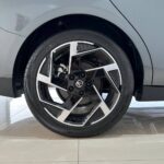 شانجان-ايدو-بلس-المربع-نت-16-4