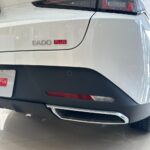 شانجان-ايدو-بلس-المربع-نت-16-3