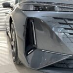 شانجان-ايدو-بلس-المربع-نت-17-4