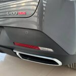 شانجان-ايدو-بلس-المربع-نت-18-4