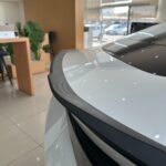 شانجان-ايدو-بلس-المربع-نت-18-3